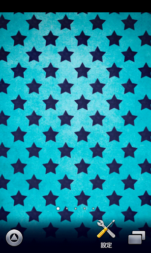 grunge stars wallpaper