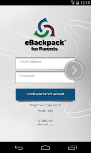 How to mod eBackpack for Parents 1.0.347 apk for android