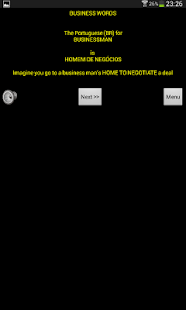 How to install Linkword Portuguese 1-3 BR 1.0 apk for android