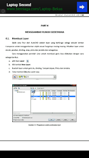 Autocad 2007 2D