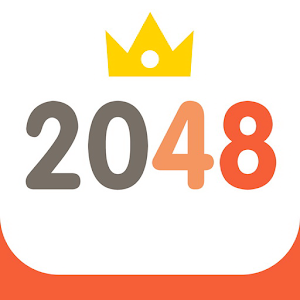 2048pro.apk 1.2