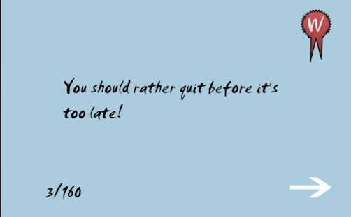 Download Shady War APK for Android