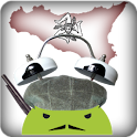 MafiaAlarm (OriginalSicilian) logo