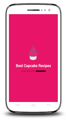 Best Cupcake Recipes