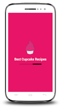 Best Cupcake Recipes APK Download for Android