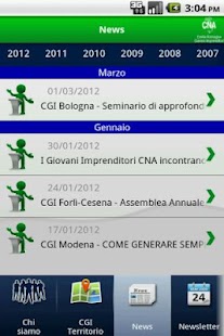 How to download CNA Giovani Imprenditori 1.1.1 unlimited apk for android