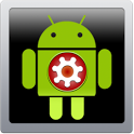 Power Task Manager icon