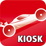 Cover Image of Download CARS & Details-Kiosk 2.0.12 APK