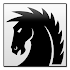 Dark Horse Comics1.3.12