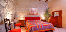 bed and breakfast Sardinia Italy APK