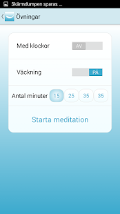 Mindfulness Screenshots 14