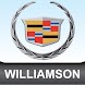 WILLIAMSON CADILLAC