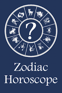 Zodiac Horoscope Screenshots 2