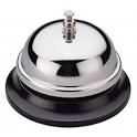 DeskBell icon