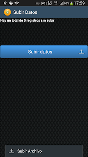 SIMDIA-CQ Screenshots 1