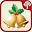 Greetings: Xmas and New Year Download on Windows