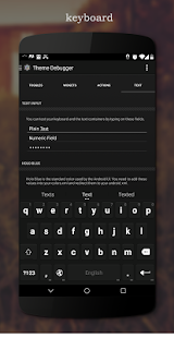 Colorphobe CM11/PA Theme