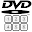 DVD MultiRegion for Panasonic Download on Windows