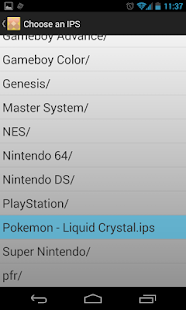 How to download Power Patcher Pro lastet apk for pc