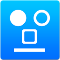 Metal Calculator icon