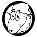 Companion Sheep logo