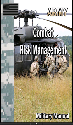 Combat Risk Management