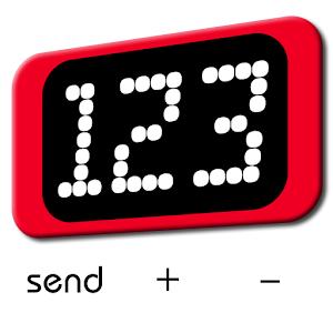 Tote_Score Scorekeeper Control.apk 1.0