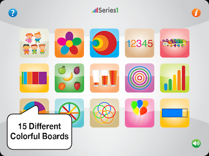 How to get Series 1 1.2 apk for bluestacks