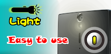Flashlight APK