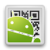 QR Droid Code Scanner