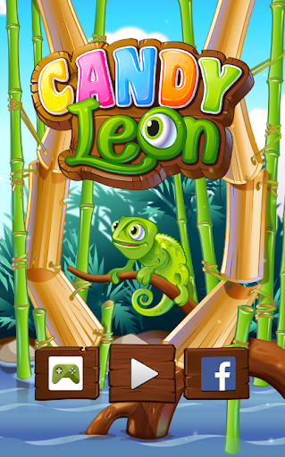 Candy Leon