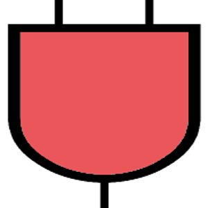 Boolean Lincoln Tour.apk 1.0