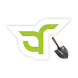 Droots Florist perk