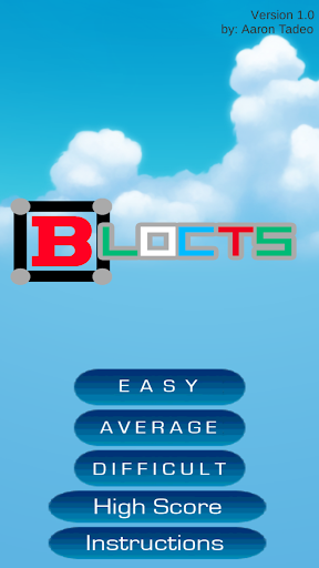 Blocts