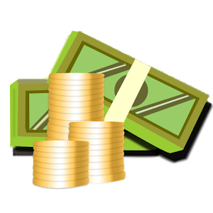 SmartMoney - Expense Manager logo