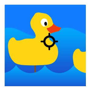 Duck Shooting Game.apk 2.02