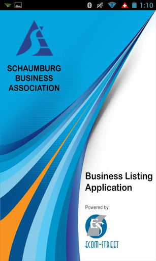 SchaumburgBusinessMobile