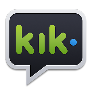 Kik apk 10.13.1.9104