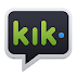 Kik10.10.0.7817