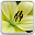 Lily Live Wallpaper Download on Windows