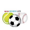 Watch Sports Live Stream Free logo