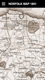 Discover Nelsons Norfolk Screenshots 13
