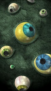 How to download Creature Live Wallpaper 1.0.1 unlimited apk for pc
