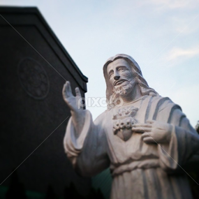 God be glorified. by Alec Lacuesta - Instagram & Mobile Other