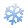 WinterBoard