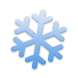 WinterBoard icon