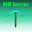 MBServerApp Download on Windows