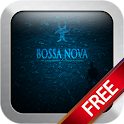 Bossa Nova Online logo