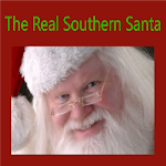 The Real Southern Santa Apk