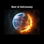 Cover Image of Download Best of Astronomy 5.6 APK
